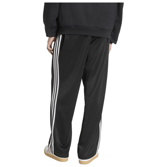 Adidas Ανδρικό παντελόνι φόρμας Adicolor Loose Fit Track Pants